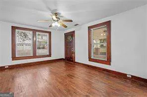 76 Mill ST Tallapoosa, GA 30176