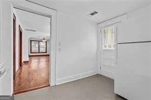 76 Mill ST Tallapoosa, GA 30176