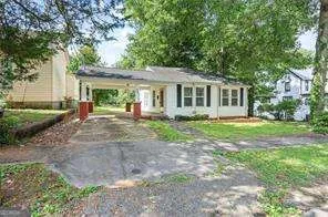 76 Mill ST Tallapoosa, GA 30176