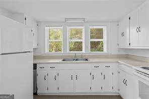 76 Mill ST Tallapoosa, GA 30176