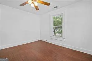 76 Mill ST Tallapoosa, GA 30176