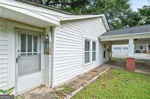 76 Mill ST Tallapoosa, GA 30176