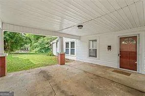 76 Mill ST Tallapoosa, GA 30176