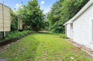 76 Mill ST Tallapoosa, GA 30176