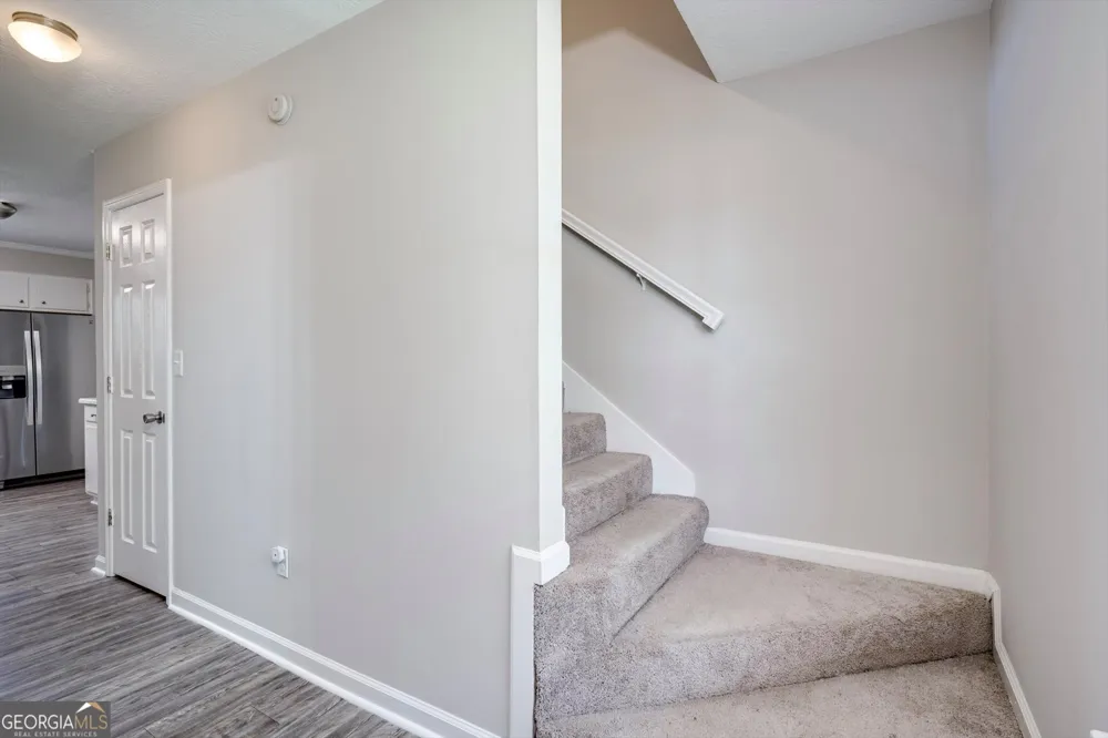 2307 Perot DR Hephzibah, GA 30815