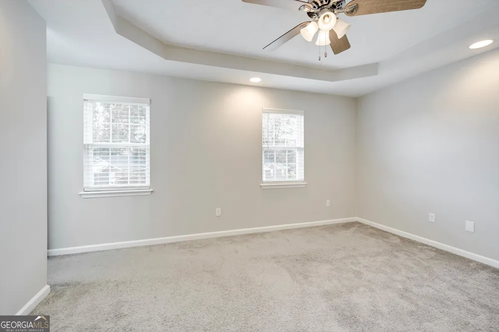 2307 Perot DR Hephzibah, GA 30815