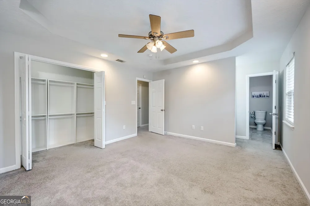 2307 Perot DR Hephzibah, GA 30815