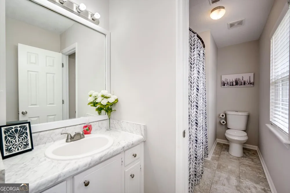2307 Perot DR Hephzibah, GA 30815