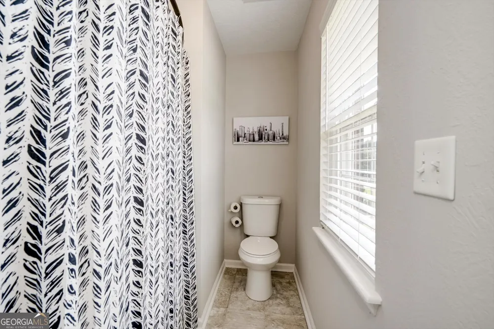 2307 Perot DR Hephzibah, GA 30815
