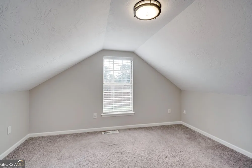 2307 Perot DR Hephzibah, GA 30815