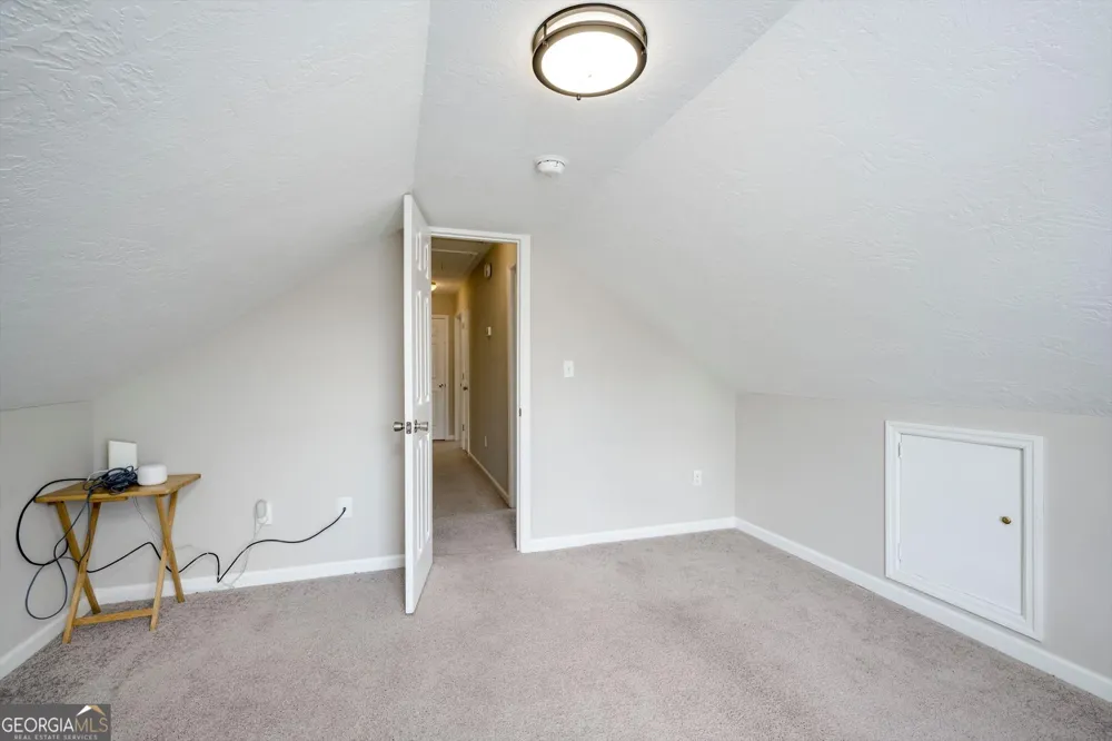 2307 Perot DR Hephzibah, GA 30815