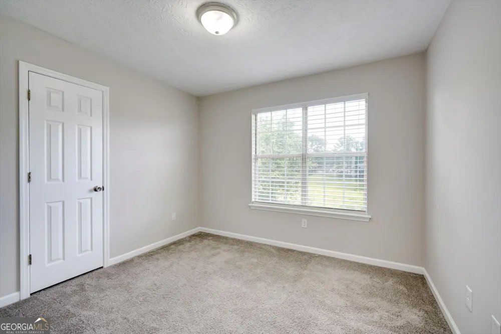 2307 Perot DR Hephzibah, GA 30815