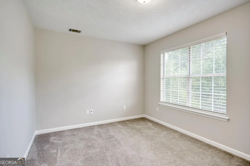2307 Perot DR Hephzibah, GA 30815