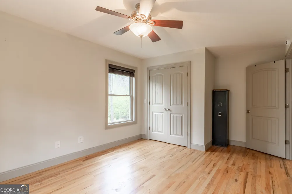 597 Meadow Brook LN Royston, GA 30662