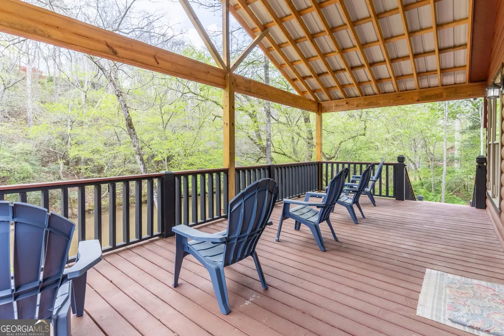 597 Meadow Brook LN Royston, GA 30662