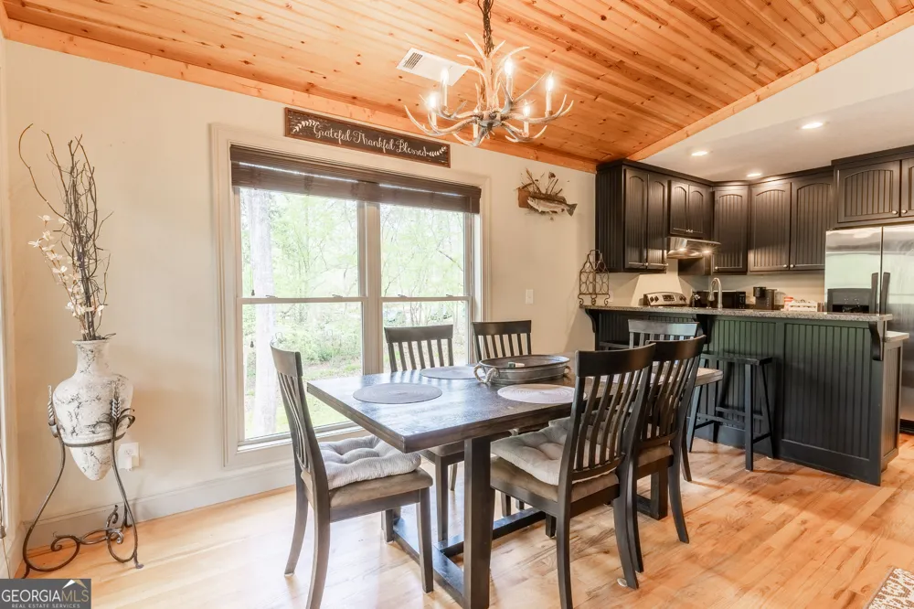 597 Meadow Brook LN Royston, GA 30662