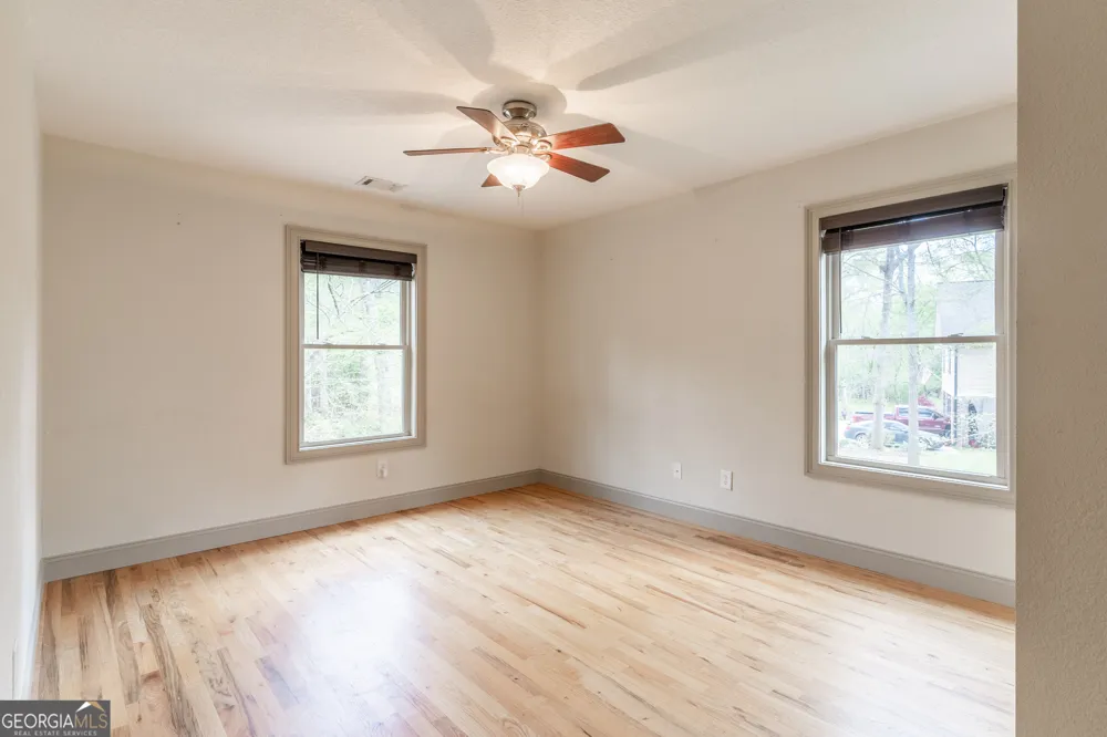 597 Meadow Brook LN Royston, GA 30662