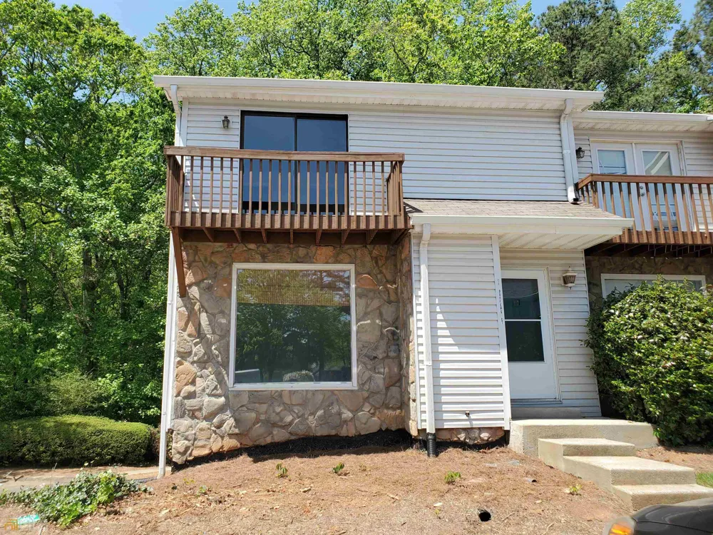 1 Duffers CT Kennesaw, GA 30144