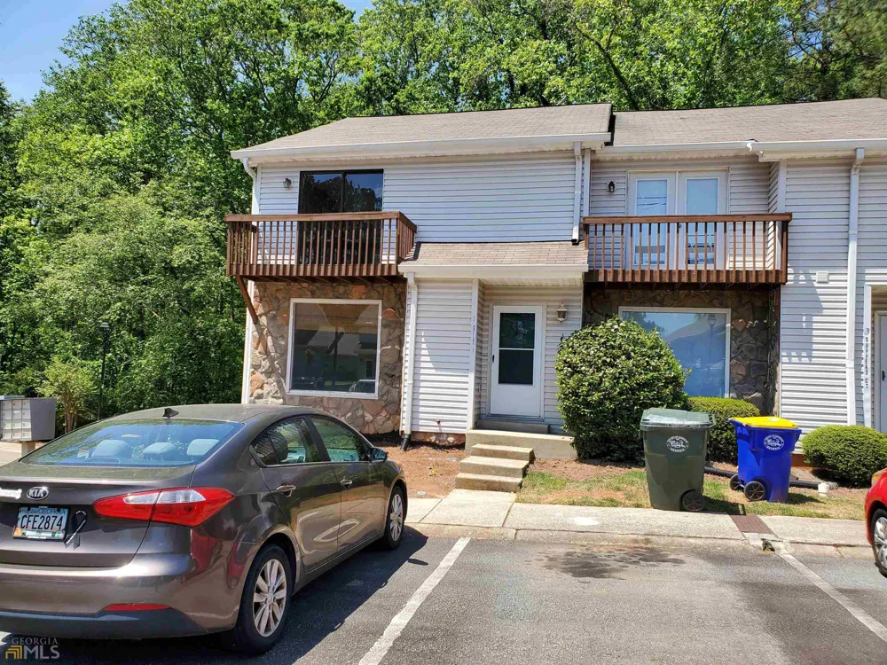 1 Duffers CT Kennesaw, GA 30144