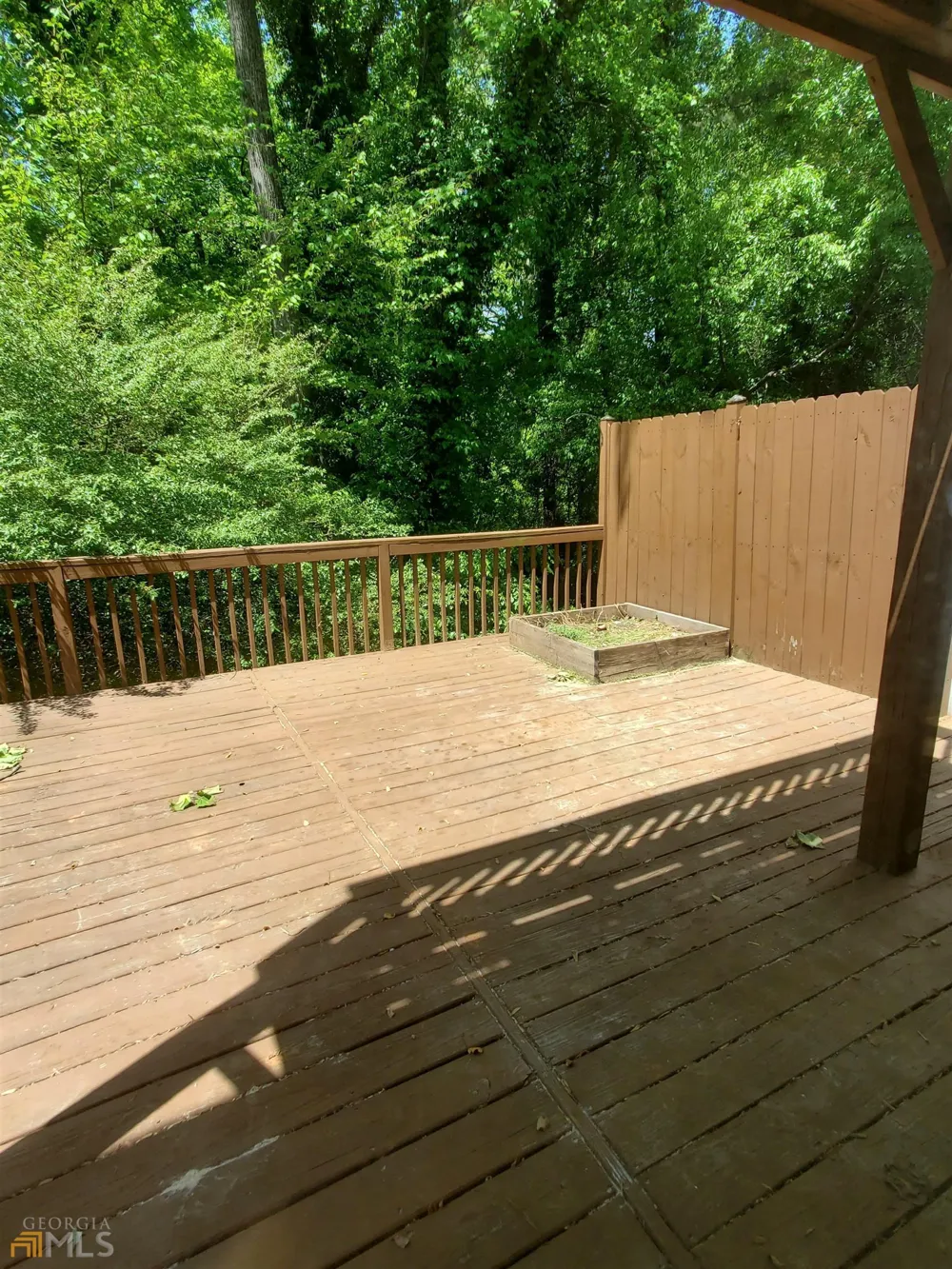 1 Duffers CT Kennesaw, GA 30144