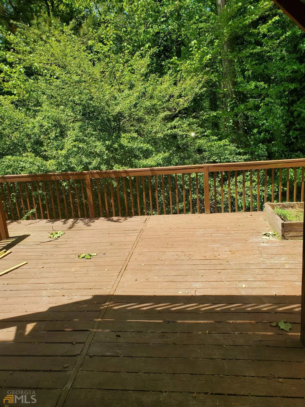 1 Duffers CT Kennesaw, GA 30144