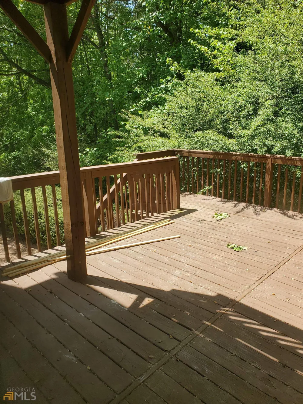 1 Duffers CT Kennesaw, GA 30144