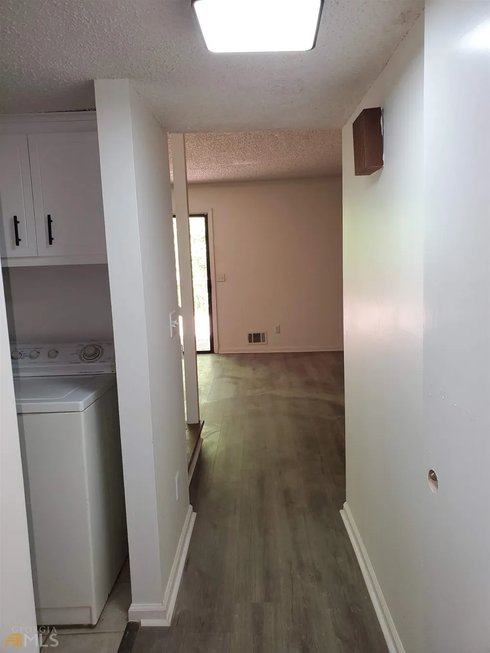1 Duffers CT Kennesaw, GA 30144