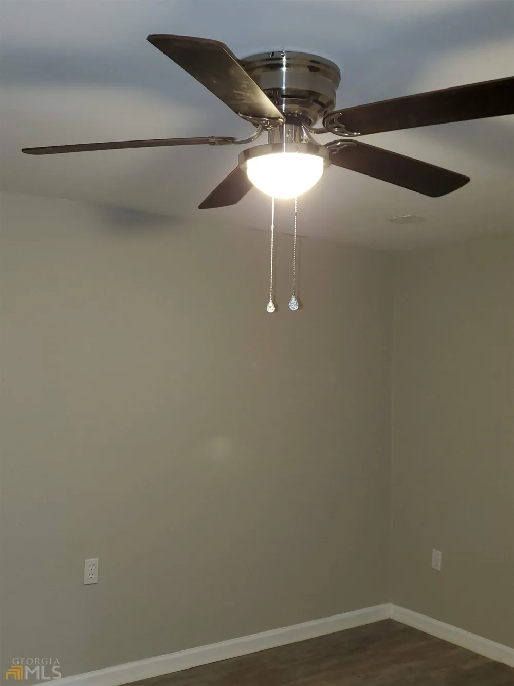 1 Duffers CT Kennesaw, GA 30144