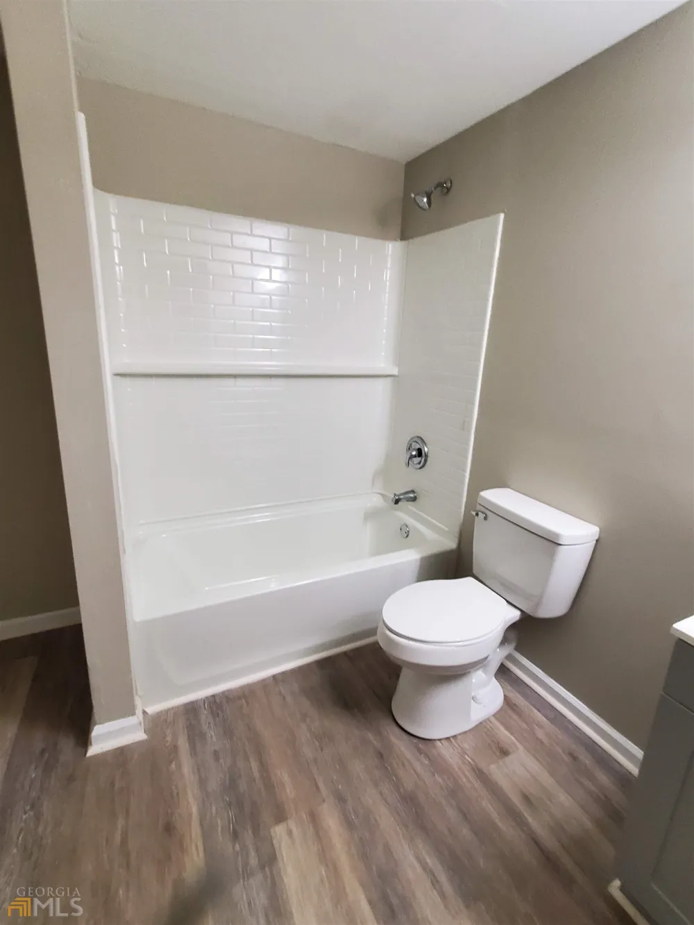 1 Duffers CT Kennesaw, GA 30144