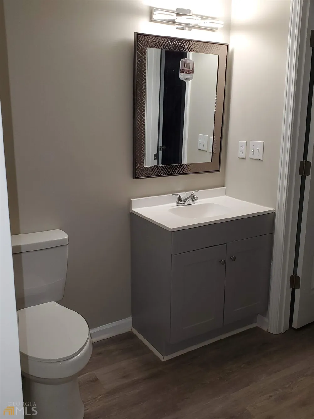 1 Duffers CT Kennesaw, GA 30144
