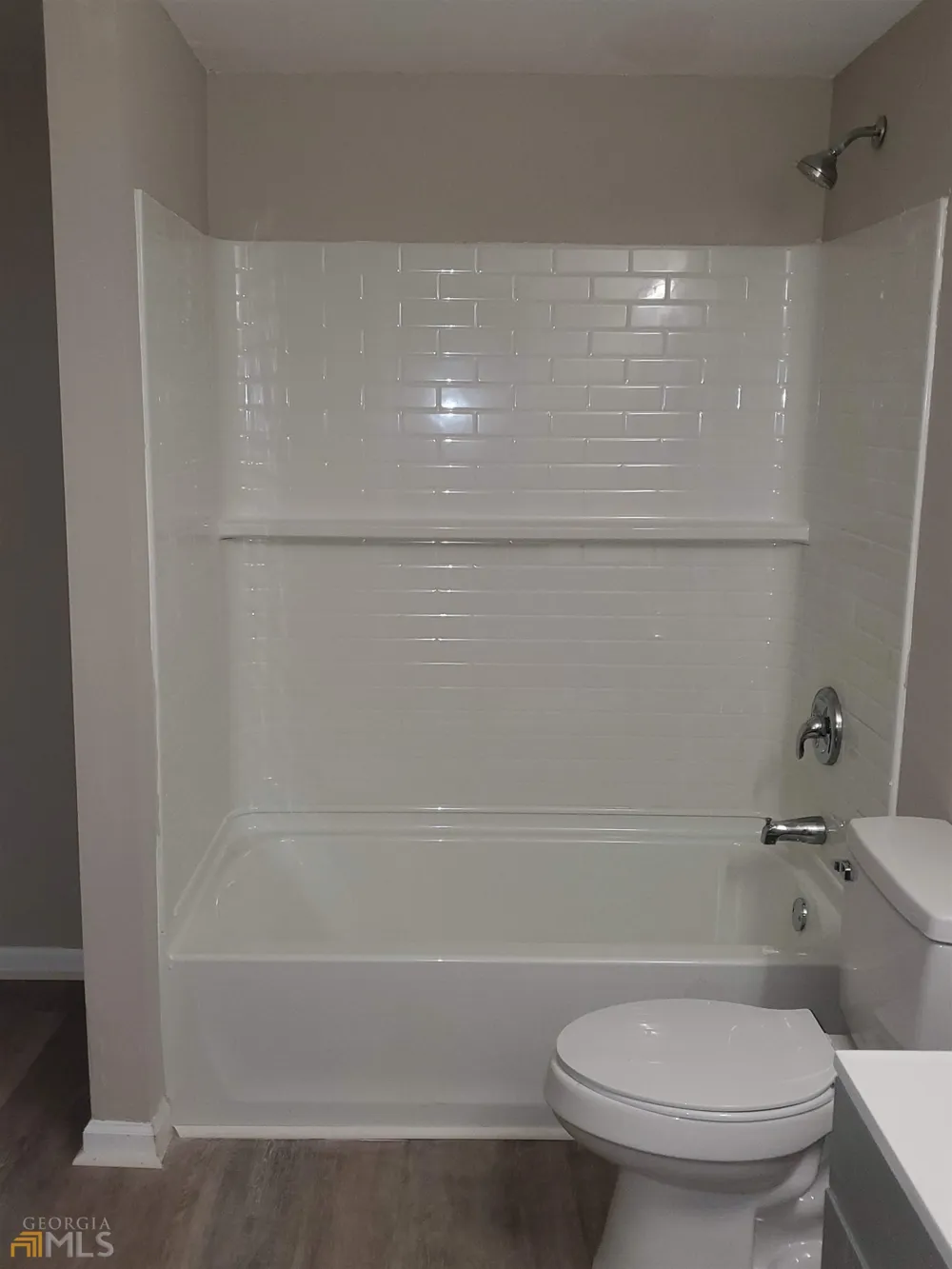 1 Duffers CT Kennesaw, GA 30144