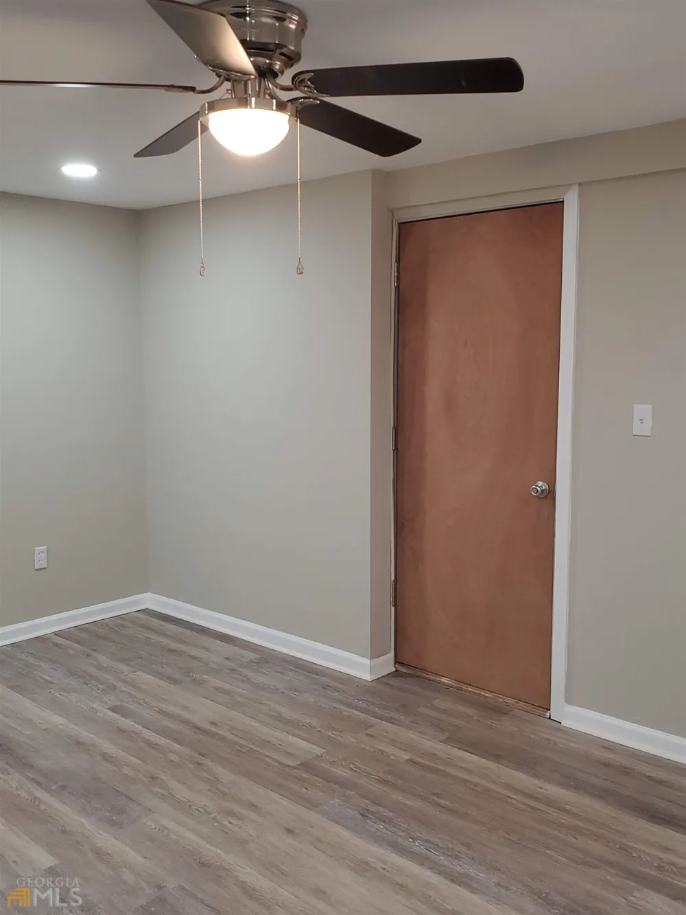 1 Duffers CT Kennesaw, GA 30144