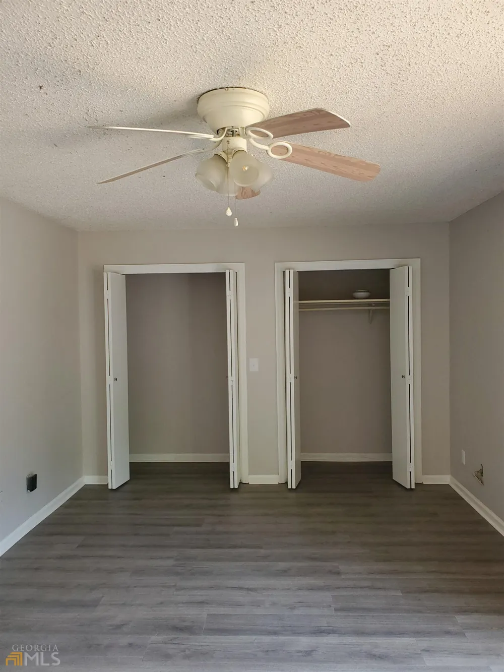 1 Duffers CT Kennesaw, GA 30144