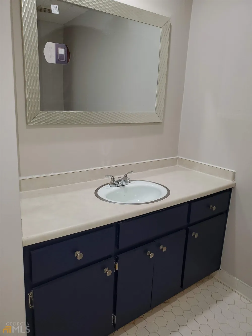 1 Duffers CT Kennesaw, GA 30144