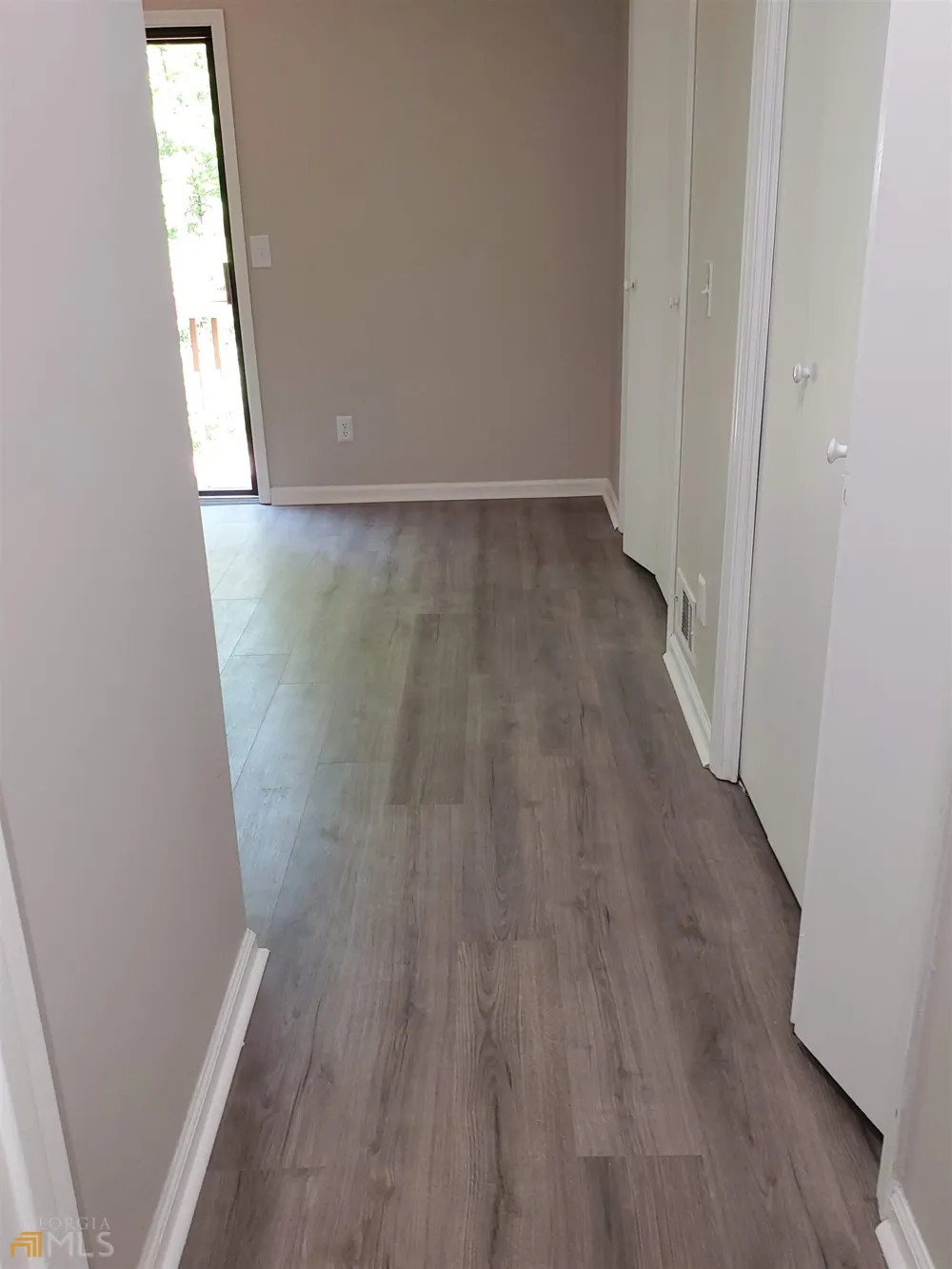 1 Duffers CT Kennesaw, GA 30144