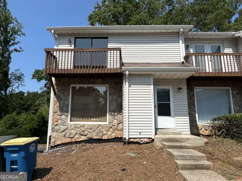 1 Duffers CT