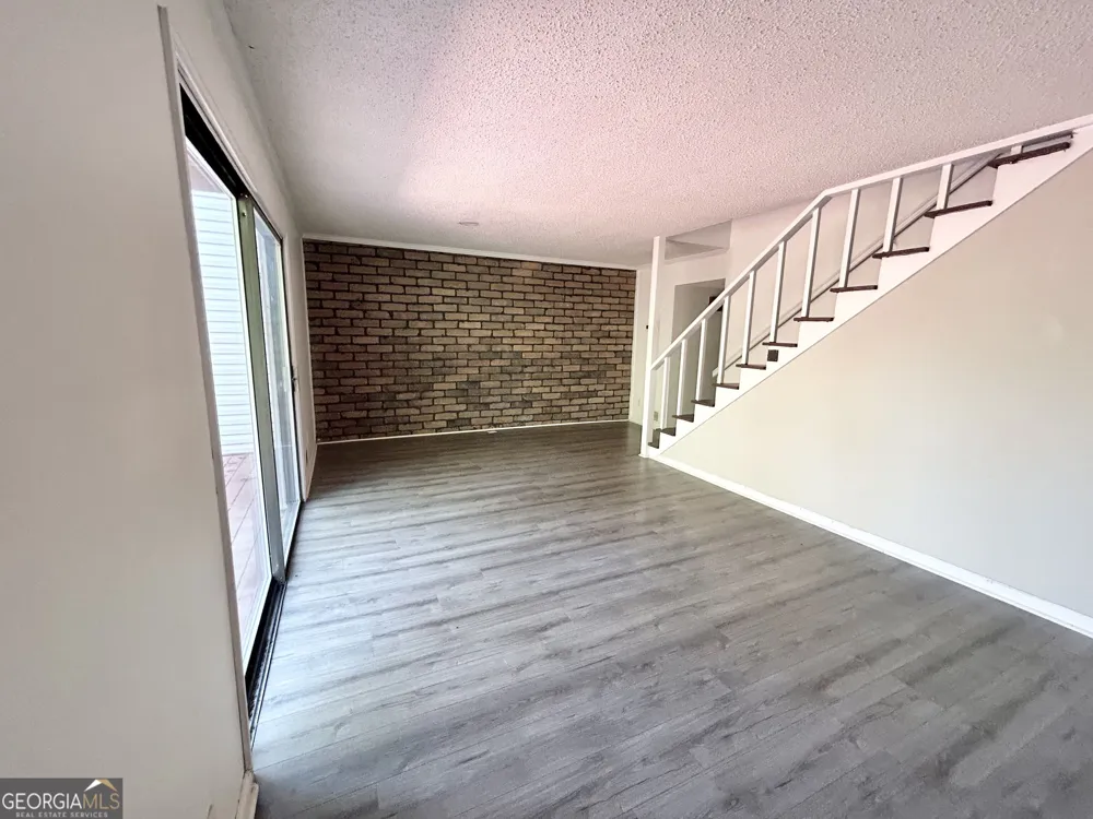 1 Duffers CT Kennesaw, GA 30144