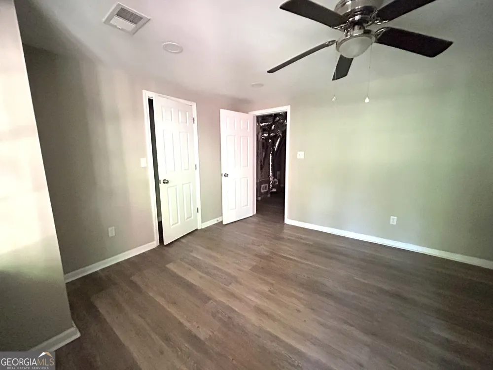 1 Duffers CT Kennesaw, GA 30144