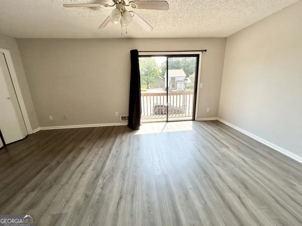 1 Duffers CT Kennesaw, GA 30144
