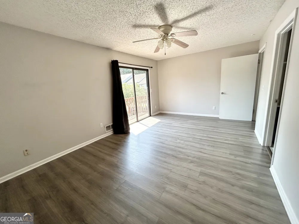 1 Duffers CT Kennesaw, GA 30144