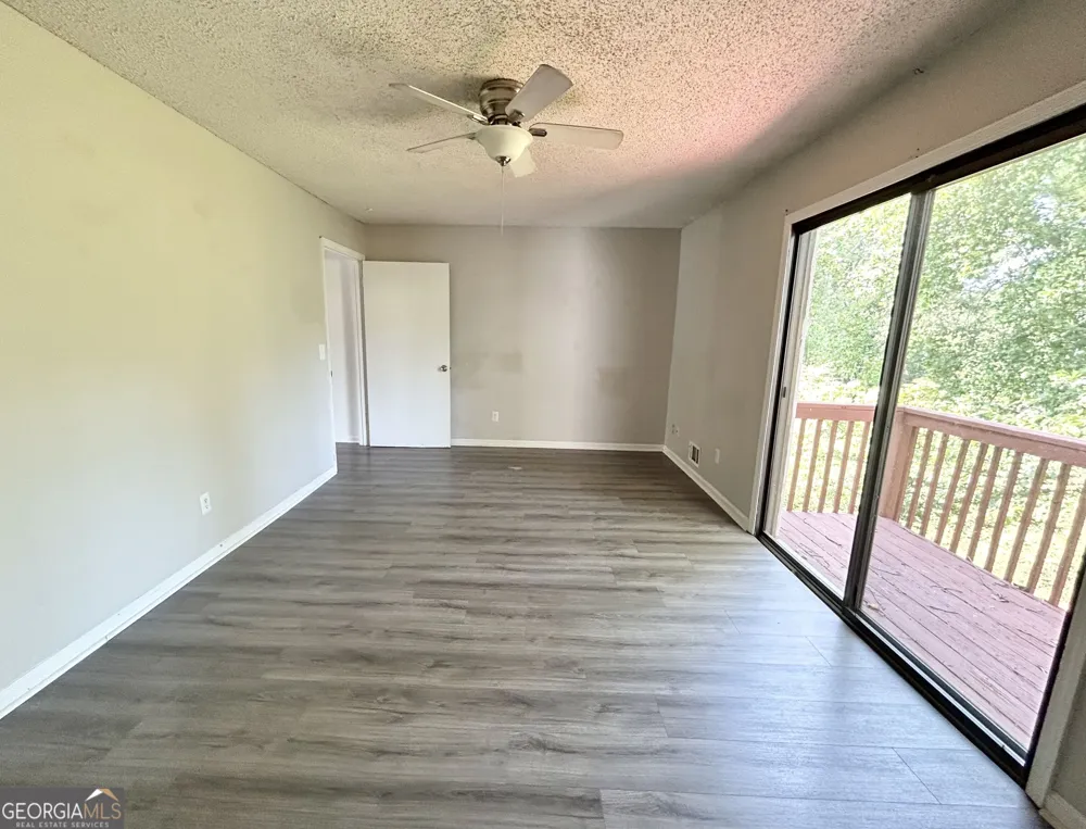 1 Duffers CT Kennesaw, GA 30144