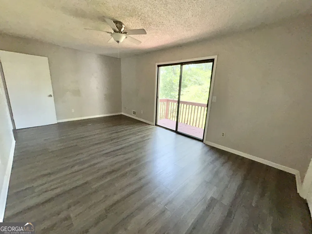 1 Duffers CT Kennesaw, GA 30144