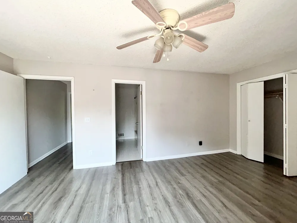 1 Duffers CT Kennesaw, GA 30144