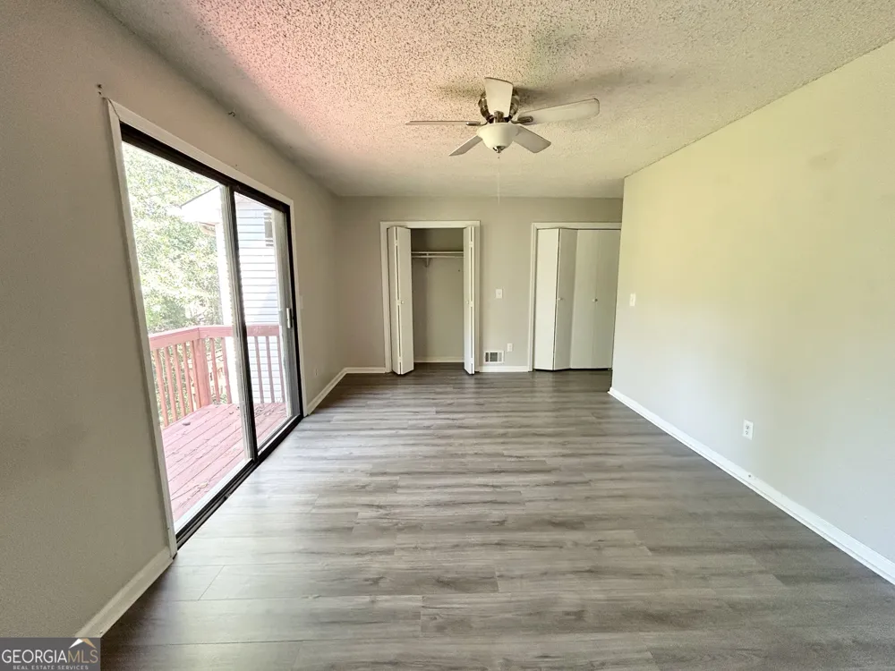 1 Duffers CT Kennesaw, GA 30144