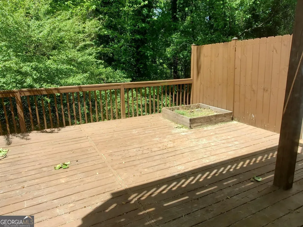 1 Duffers CT Kennesaw, GA 30144