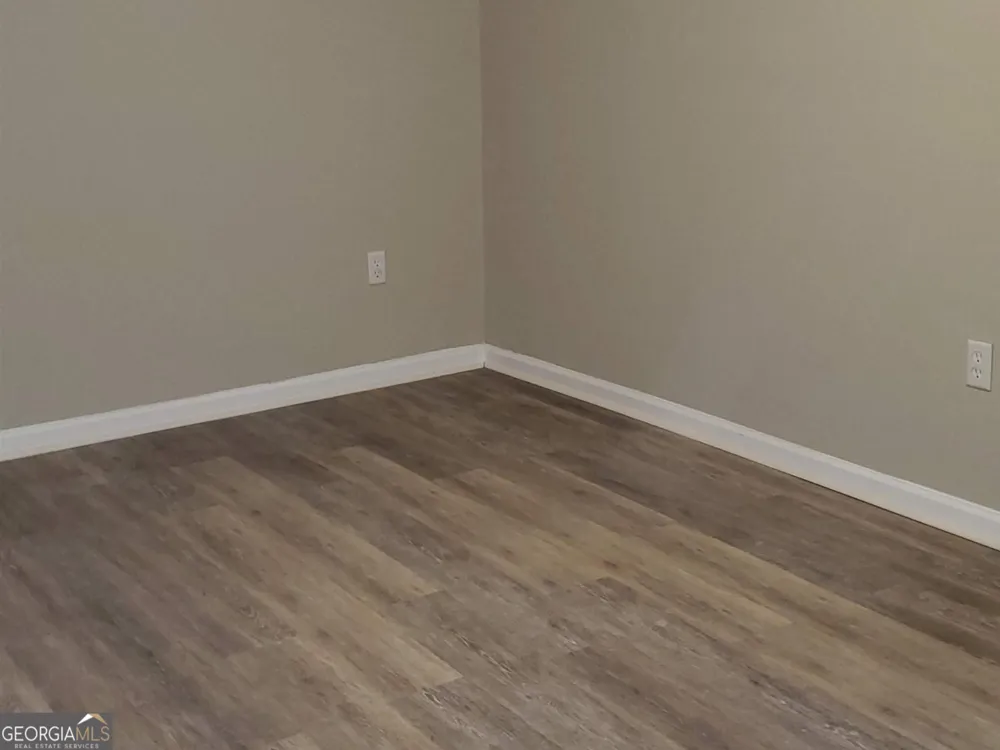 1 Duffers CT Kennesaw, GA 30144