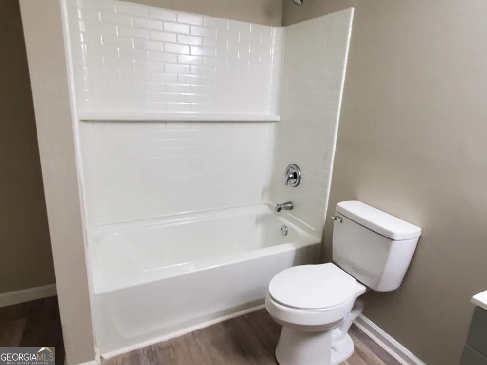 1 Duffers CT Kennesaw, GA 30144