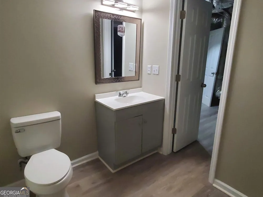 1 Duffers CT Kennesaw, GA 30144