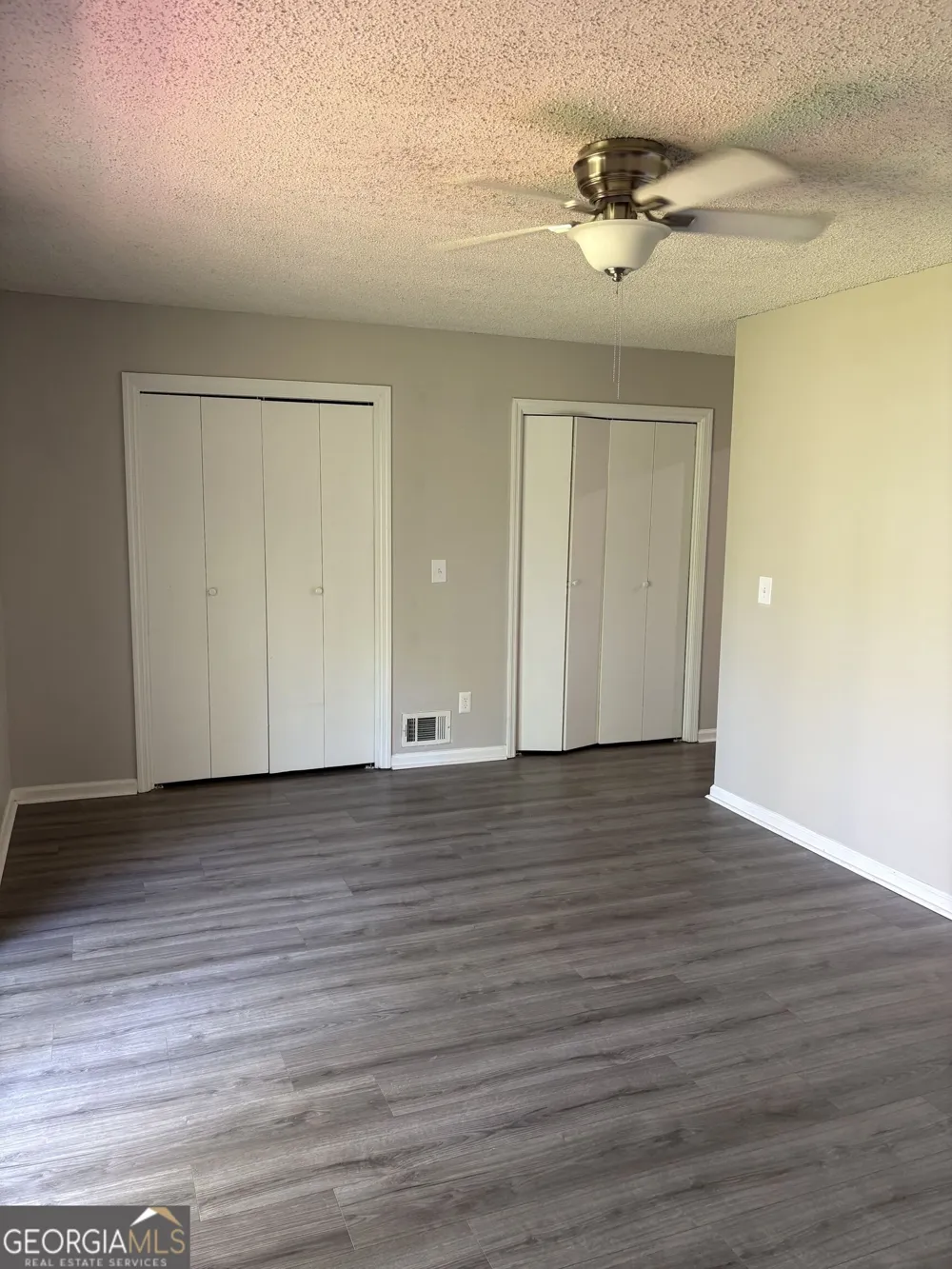 1 Duffers CT Kennesaw, GA 30144