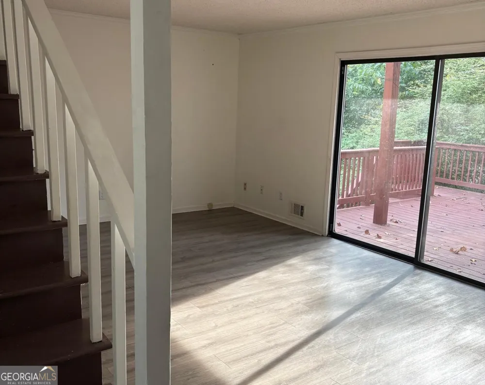 1 Duffers CT Kennesaw, GA 30144